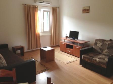 Bjelila Apartments/ Tviat/ Krasici/ Montenegro